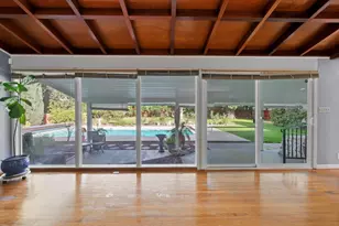 1820 Richmond St, Sacramento, CA 95825 - Photo 46