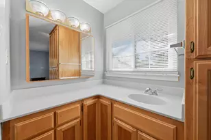 1820 Richmond St, Sacramento, CA 95825 - Photo 44