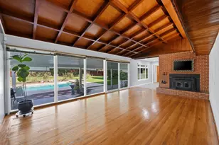 1820 Richmond St, Sacramento, CA 95825 - Photo 24