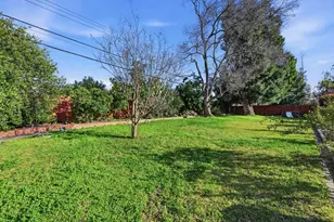 1820 Richmond St, Sacramento, CA 95825 - Photo 68