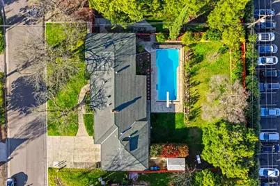 1820 Richmond Street, Sacramento, CA 95825 - Photo 18