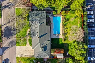 1820 Richmond St, Sacramento, CA 95825 - Photo 18