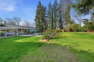 1820 Richmond St, Sacramento, CA 95825 - Photo 12