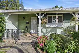 1820 Richmond St, Sacramento, CA 95825 - Photo 4