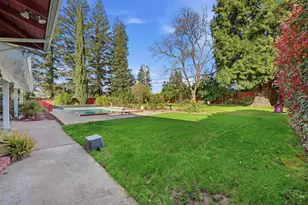 1820 Richmond St, Sacramento, CA 95825 - Photo 14