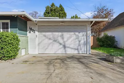 1820 Richmond Street, Sacramento, CA 95825 - Photo 6
