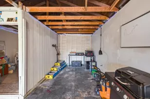 3433 22nd Ave, Sacramento, CA 95820 - Photo 32