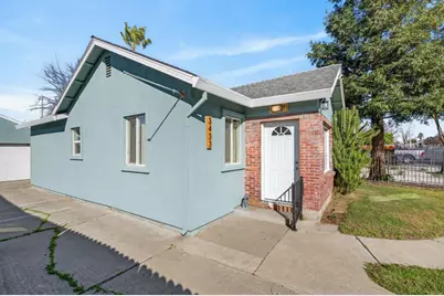 3433 22nd Ave, Sacramento, CA 95820 - Photo 10