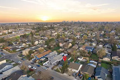 3433 22nd Ave, Sacramento, CA 95820 - Photo 42