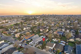 3433 22nd Ave, Sacramento, CA 95820 - Photo 42