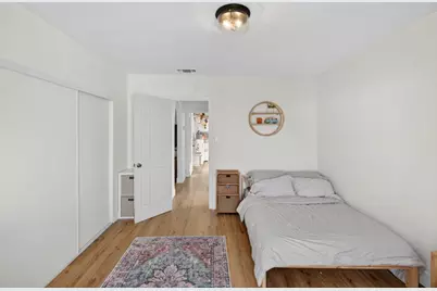 3433 22nd Ave, Sacramento, CA 95820 - Photo 24