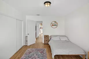 3433 22nd Ave, Sacramento, CA 95820 - Photo 24