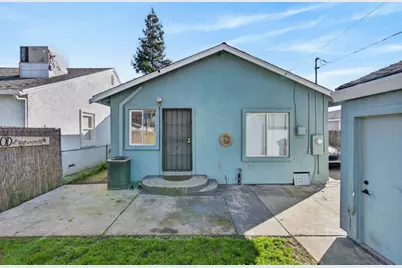 3433 22nd Ave, Sacramento, CA 95820 - Photo 36