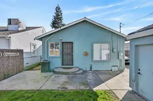 3433 22nd Ave, Sacramento, CA 95820 - Photo 36