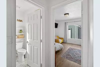 3433 22nd Ave, Sacramento, CA 95820 - Photo 18