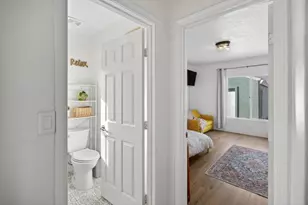 3433 22nd Ave, Sacramento, CA 95820 - Photo 18