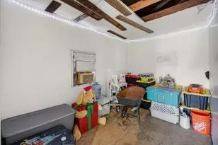 3433 22nd Ave, Sacramento, CA 95820 - Photo 34