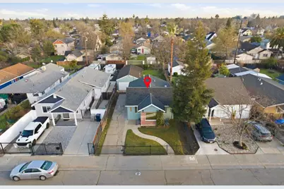 3433 22nd Ave, Sacramento, CA 95820 - Photo 40