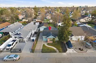 3433 22nd Ave, Sacramento, CA 95820 - Photo 40