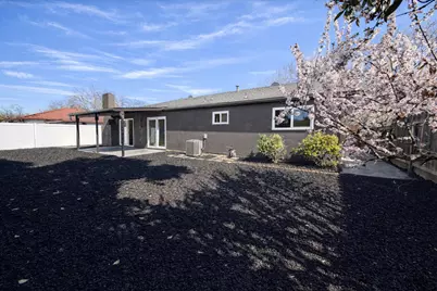 1813 Rose Avenue, Modesto, CA 95355 - Photo 30