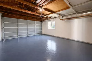 1813 Rose Ave, Modesto, CA 95355 - Photo 28
