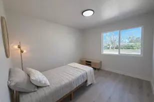 1813 Rose Ave, Modesto, CA 95355 - Photo 26