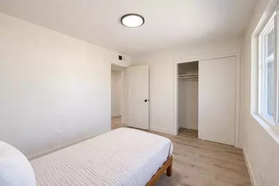 1813 Rose Avenue, Modesto, CA 95355 - Photo 18