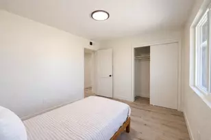 1813 Rose Ave, Modesto, CA 95355 - Photo 18