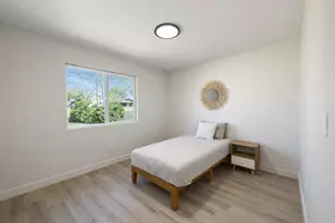 1813 Rose Ave, Modesto, CA 95355 - Photo 22