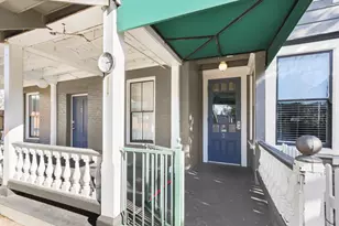 1123 D St, Sacramento, CA 95814 - Photo 10