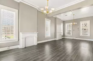 1123 D St, Sacramento, CA 95814 - Photo 46