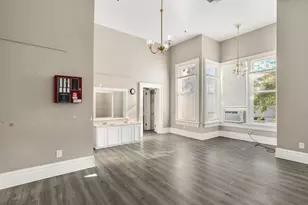 1123 D St, Sacramento, CA 95814 - Photo 52