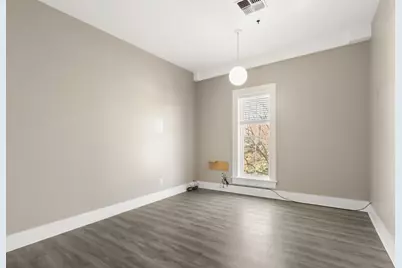 1123 D Street, Sacramento, CA 95814 - Photo 68