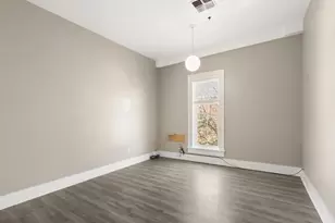 1123 D St, Sacramento, CA 95814 - Photo 68