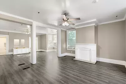 1123 D Street, Sacramento, CA 95814 - Photo 12