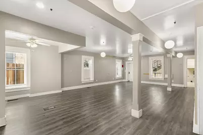 1123 D Street, Sacramento, CA 95814 - Photo 36