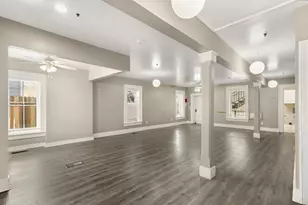 1123 D St, Sacramento, CA 95814 - Photo 36