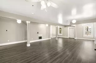 1123 D St, Sacramento, CA 95814 - Photo 32