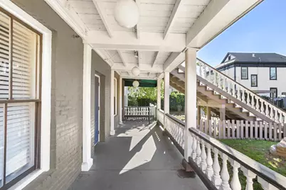 1123 D Street, Sacramento, CA 95814 - Photo 8