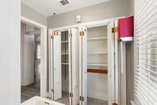 1123 D St, Sacramento, CA 95814 - Photo 60