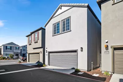 3522 Pelican Court, West Sacramento, CA 95691 - Photo 50