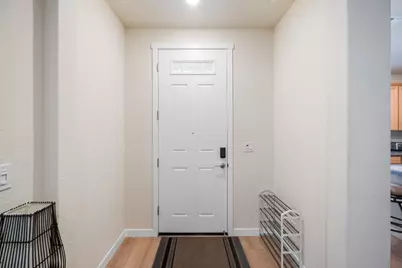 3522 Pelican Court, West Sacramento, CA 95691 - Photo 42