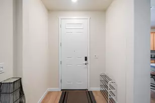 3522 Pelican Ct, West Sacramento, CA 95691 - Photo 42