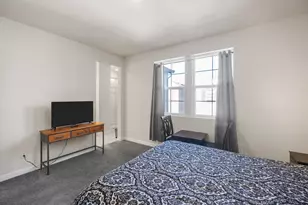 3522 Pelican Ct, West Sacramento, CA 95691 - Photo 20