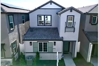 3522 Pelican Court, West Sacramento, CA 95691 - Photo 52