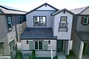 3522 Pelican Ct, West Sacramento, CA 95691 - Photo 52