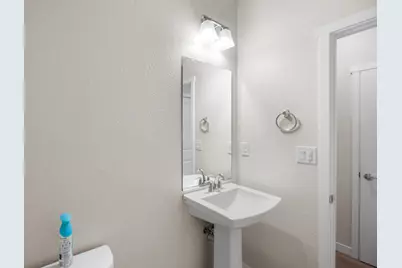 3522 Pelican Court, West Sacramento, CA 95691 - Photo 14