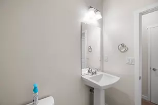 3522 Pelican Ct, West Sacramento, CA 95691 - Photo 14