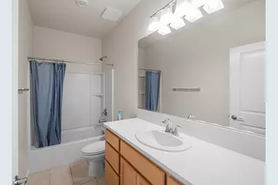 3522 Pelican Court, West Sacramento, CA 95691 - Photo 30