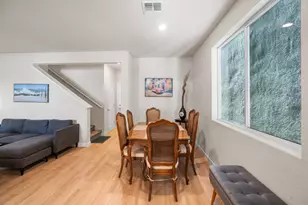 3522 Pelican Ct, West Sacramento, CA 95691 - Photo 2